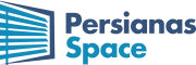 Persiana Space